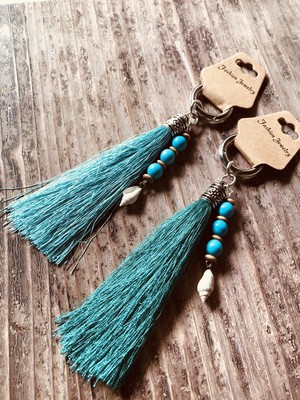 カラビナキーホルダー