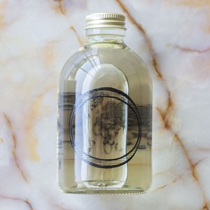 O・Oil250ml(オー・オイル)詰替用 O・Oil250ml(オー・オイル)詰替用