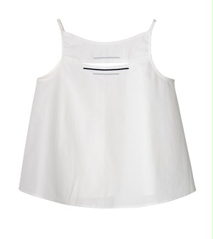 Bs-2/Camisole