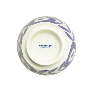 Natural69 焦がし呉須 丼 波佐見焼 食器 北欧 おしゃれ 麺鉢 ラーメン鉢 うどん鉢 どんぶり 和風 和柄 波佐見焼 Natural69 小鹿田焼 やちむん 東京自由が丘 暮らしの民芸 那かむた Webストア