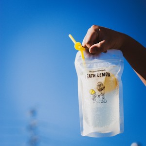 Sunny Place アンビー熊本店