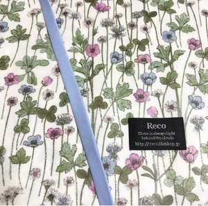 ★aki様専用★【サイズオーダー】ランドセルカバー＊リバティ＊ジョセフィンズ・デイジ