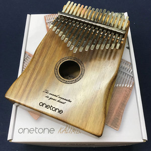 ONETONE/カリンバ OTKL-03KOA ONETONE/カリンバ OTKL-03KOA
