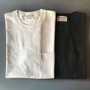 Previous Print Design 【 AIR-BRUSH 】POCKET TEE Previous Print Design 【 AIR-BRUSH 】POCKET TEE