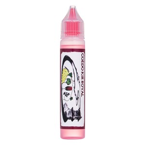 COÉDO Kir Royal(コエド・キールロワイヤル) - 30ml COÉDO Kir Royal(コエド・キールロワイヤル) - 30ml