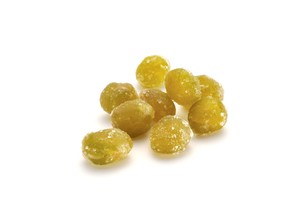 甘納豆 うぐいす豆 甘納豆 うぐいす豆