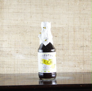 二十穀米1kg