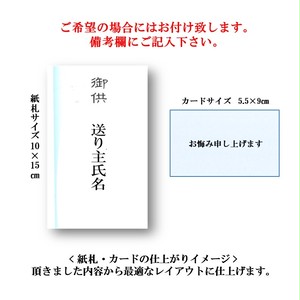 お供え 専用 胡蝶蘭 ミディ アヤ モモ 2本立 ラッピング付き お悔やみ お盆 喪中はがき ご仏前 霊前 モテギ洋蘭園