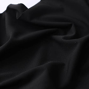 2color プリーツシャツワンピース565 T And