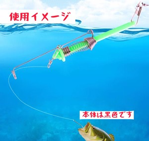 小物 ウキ 重り 住吉 Fish On Base