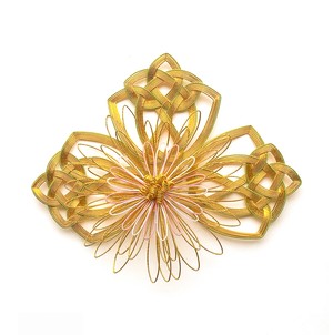 甦品 / SO-SHINA　特光大菊　