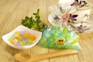 袋詰めシリーズ~スタンダードミックス~(大) (BaggingSeries-StandardMix-L) 袋詰めシリーズ~スタンダードミックス~(大) (BaggingSeries-StandardMix-L)