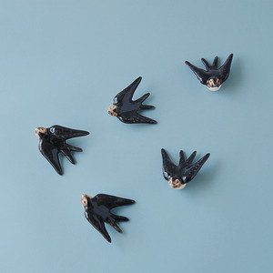 Andlinha つばめ - S