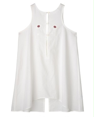 B-3 /Chemise