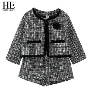 ぜいたくおしゃれ 女の子 夏服 イラスト 無料イラスト集