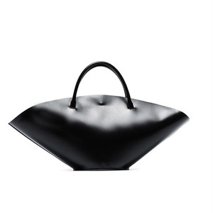 再入荷 シェルシルエットビッグバッグ 52 Helrous