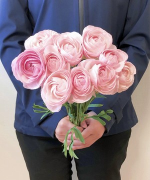 フラワースピリットのラナンキュラス フェラン 本 Jp Farmers Com