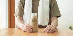 【今だけ15%オフ!】銭湯のあるくらし体験セット