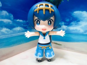 再入荷 852 スイレン 体パーツ 私服 ねんどろいど ホビー通販 アニホープ