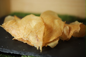 【定期便 10セット】鶏むね肉ライス(薄造り) 【定期便 10セット】鶏むね肉ライス(薄造り)