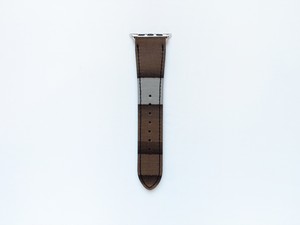 Apple Watch用バンド 44(42)mm cbd12 Apple Watch用バンド 44(42)mm cbd12
