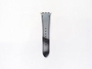 Apple Watch用バンド 40(38)mm cbd.19 Apple Watch用バンド 40(38)mm cbd.19