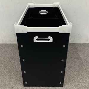 EV ZX1スピーカー用