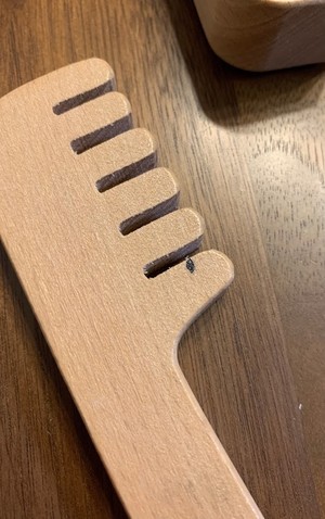 再入荷 Bloomingville ブルーミングヴィル Bloomingvillemini メイクセット ごっこ遊び おままごと 木のおもちゃ 日本未入荷 北欧雑貨 北欧おもちゃ 輸入おもちゃ 子供部屋インテリア ギフト 誕生日プレゼント 女の子のプレゼント Mimi Style