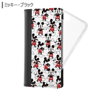 Iphonese 第2世代 Iphone8 Iphone7 ディズニー 手帳型ケース Flex フリップ ダイアリー 手帳型 手帳 ケース カバー カード収納 キャラクター ミッキー ミニー プルート チップ デール プー アイフォン 第二世代 Iphone 8 7 Se スマホカバー スマホケース S In 7g312 Stars