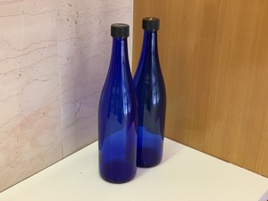 ブルーボトル ブルーボトル
