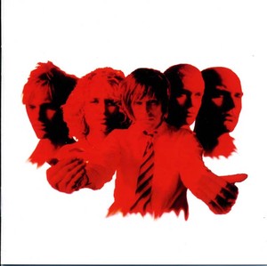 The CALLAHAN - Hardpop [CD]