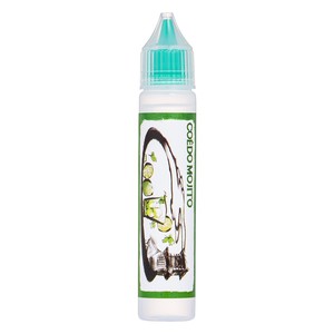 COÉDO Mojito(コエド・モヒート) - 30ml COÉDO Mojito(コエド・モヒート) - 30ml