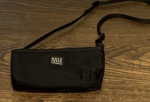HALF TRACK PRODUCTS IBP HALF TRACK PRODUCTS IBP