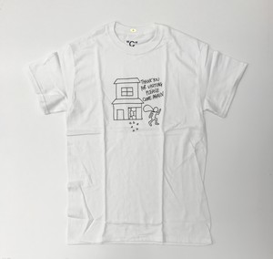 KEN KAGAMI ”C” 泥棒 KEN KAGAMI ”C” 泥棒