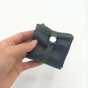 エコバッグS