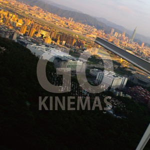 CD"GO"(特別限定盤)