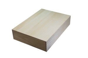 桐箱 全商品一覧 箱長公式オンラインショップ