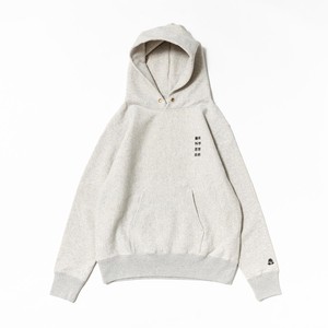 TACOMA FUJI RECORDS 藝術科学思想自然HOODIE TACOMA FUJI RECORDS 藝術科学思想自然HOODIE
