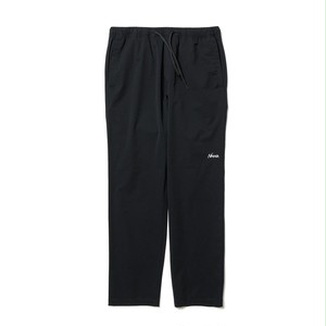 NANGA AIR CLOTH EASY PANTS NANGA AIR CLOTH EASY PANTS