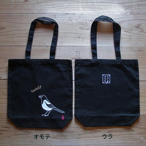 商品の画像