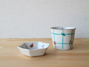 あっぱれ!お父さん(緑) 控え目晩酌揃