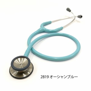 刻印なし】 聴診器 Littmann 3M リットマン Littman ダブル+secpp.com.br