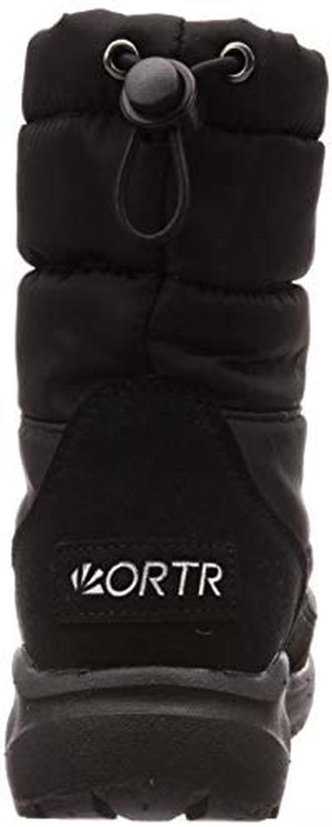 Jpcs オリエンタルトラフィック 防寒 撥水 暖かい 軽い スノーブーツ 防水 雪 雨 レイン レディース ボア 軽量 ブーツ 大きいサイズ 小さいサイズ 8462 9462 Az Japan Classic Store