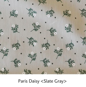 コットンツイル生地 幅150cm 長さ50cm Frumafar フラマファー テキスタイルデザイン Original Design Fabrics