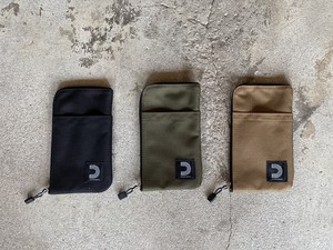 HALFTRACK PRODUCTS BANK HALFTRACK PRODUCTS BANK