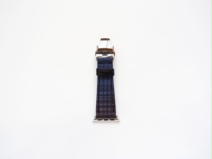 Apple Watch用バンド 40(38)mm シケ Apple Watch用バンド 40(38)mm シケ
