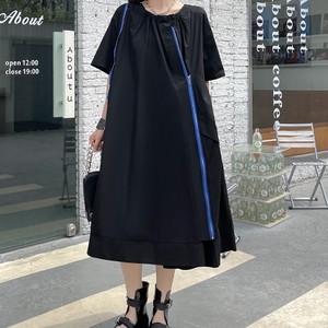 デザインニッチワンピース 1 2 Show Case