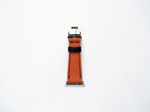 Apple Watch用バンド 40(38)mm cbu.2 Apple Watch用バンド 40(38)mm cbu.2
