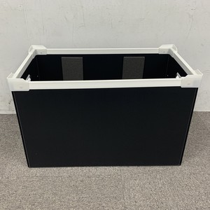 EV ZLX12スピーカー用【緩衝材あり】