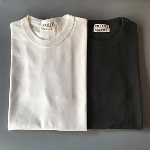 Previous Print Design 【 AIR-BRUSH 】T-SHIRTS Previous Print Design 【 AIR-BRUSH 】T-SHIRTS